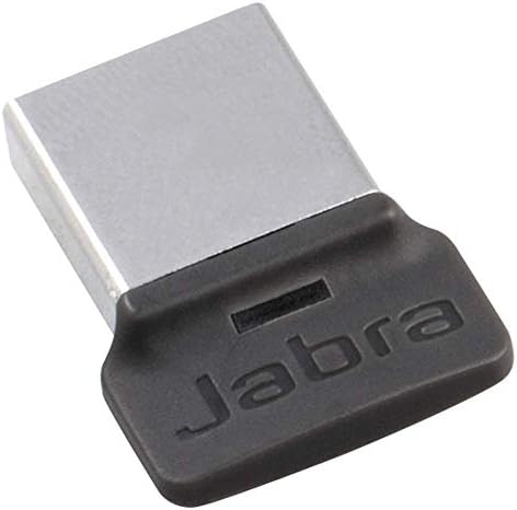 Jabra Lınk 370 (MS Teams) USB Bluetooth Adaptörü