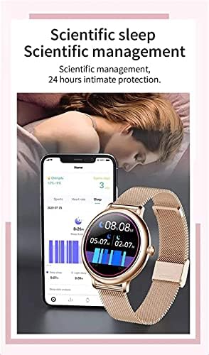 MXCHEN 2021 Yeni CF80 Bayanlar akıllı saat Tam Dokunmatik Ekran Lady Kız Smartwatch Saat Pedometre Spor takip saati Android