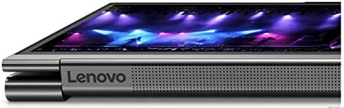 2020_Lenovo C940 15.6 FHD IPS Dokunmatik Ekran Parlak 500nits Ekran, 9. Nesil Intel Core i7-9750H İşlemci, 16GB RAM, 512GB