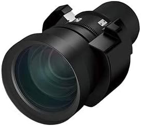 Geniş Lens 2 PRO L1500U L1505U PROJEKTÖRLER için