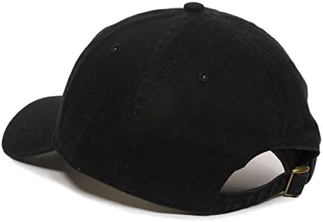 Susacak mısın Adam Joe Biden Tartışma Alıntı beyzbol şapkası İşlemeli Pamuk Ayarlanabilir Baba Şapkası