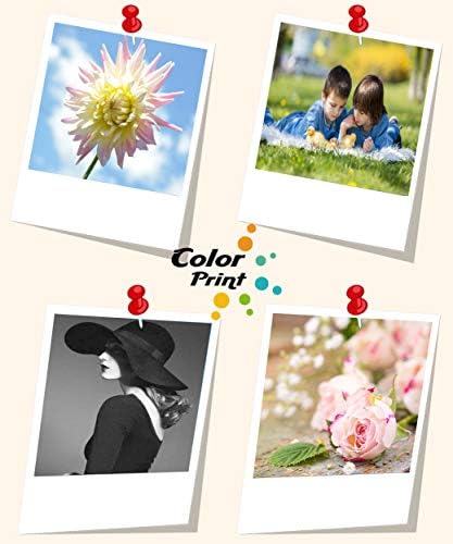 ColorPrint Uyumlu Toner Kartuşu Değiştirme Dell 2335DN 2335 2355DN 2355 ile Çalışmak CR963 HX756 NX993 NX994 R189G 330-2209