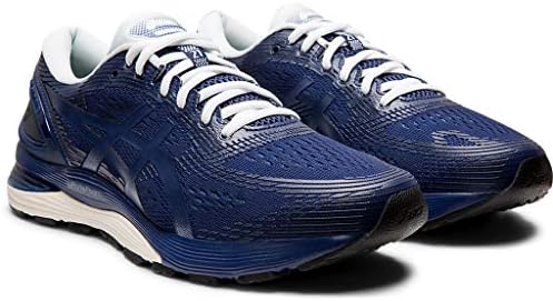 ASICS Erkek Gel-Nimbus 21 Koşu Ayakkabısı