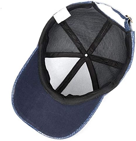 JNKET Moda Erkek Timsah Desen beyzbol şapkası PU Deri Şapka Kadınlar ıçin Ayarlanabilir Açık spor şapkaları