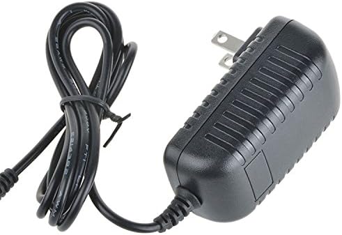 Aksesuar ABD AC DC Adaptörü Casio Casiotone MT-35 MT-36 MT-88 MT-100 piyano klavyesi Synthesizer Güç besleme kablosu Kablosu