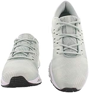 ASICS Kadın Gel-Quantum 360 4 Koşu Ayakkabısı