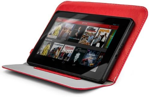 7.9 İnç Kılıf için Tablet PU Deri Kol Kılıfı Standı Kılıf Apple iPad Mini için Wi-Fi, 5G, 3, 4, 2