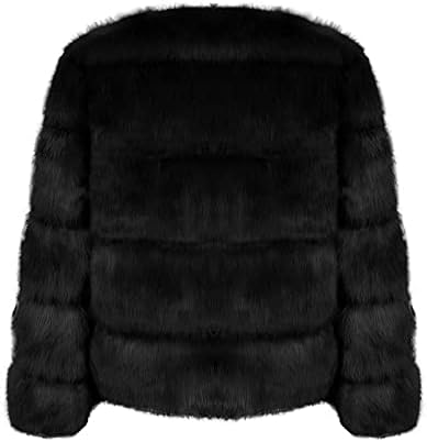 Kadın Moda Sonbahar ve Kış Rahat Gevşek Sıcak Düz Renk Ceket Zarif Hırka Bluzlar Kazak GOUS210920A41