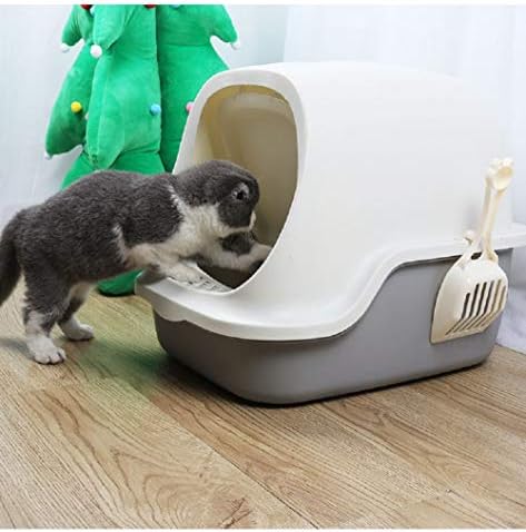 Greneric Kedi Tuvalet Fırçası Tutacağı/kedi Tuvalet Eğitim seti/kedi Tuvalet Eğitimi/kedi Tuvalet Eğitim Sistemi/kedi Tuvalet