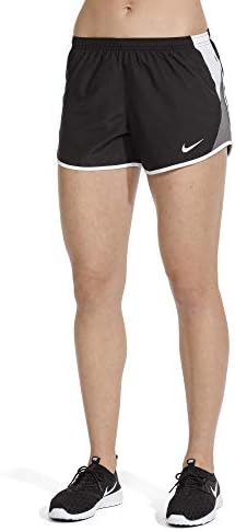 Nike Kadın Kuru 10K Koşu Şortu
