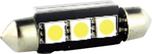 db Bağlantı DBCB-3L50 3 SMD 5050 LED Ampul