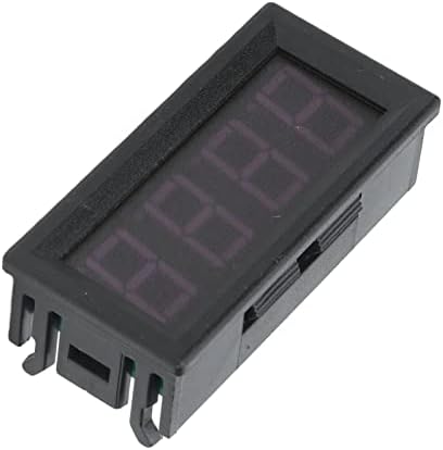 RS485 Seri Port Modülü, Kolay Kurulum Endüstriyel Kontrol Ekipmanları için Otomotiv Aletleri için LED Dijital Ekran Metre Devre