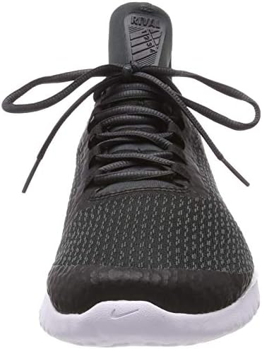 Nike Erkek Koşu Ayakkabıları, Beden 7.75