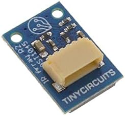 TinyCircuits Ir Termal Kamera Wireling (5'li Paket) (AST1045)
