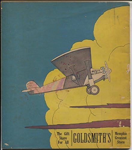 Yalnız Kartal 1929-Ünlü havacı Charles Lindbergh'in hikayesi-tarihi-VF-