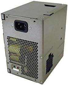 Orijinal Dell T553C Optiplex İçin 305 w Watt Güç Kaynağı PSU 330, 740, 740e, 740 MLK, 745, 745e, 755 Bilgisayar Sistemleri