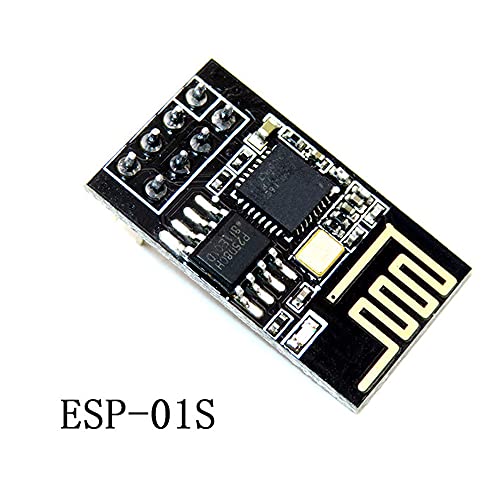 ESP8266 ESP-01S 5 V WiFi Röle Modülü Şeyler Akıllı Ev Uzaktan Kumanda Anahtarı Arduino ıçin Telefon APP ESP01S Kablosuz WiFi