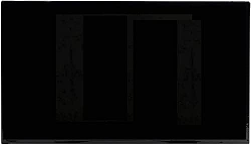 hp 14.0 FHD için Olmayan Dokunmatik LCD ekran Ekran Paneli M08711-001 fit HP Elitebook 845 G7