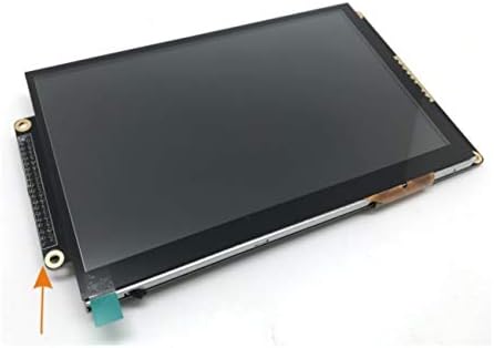 ALINX Marka Xılınx Zynq-7000 ARM / Artix-7 FPGA SoC Zynq XC7Z015 Geliştirme Kurulu PCIe HDMI SFP Zedboard (FPGA Kurulu ile