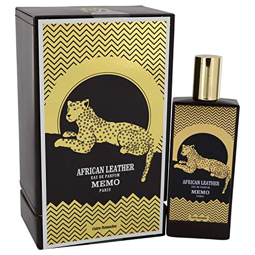 Kadınlar için parfüm hayatınızı güzelleştirin 2.5 oz eau de parfum sprey afrika deri parfüm eau de parfum sprey (unisex) Fresh