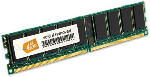 64 GB Kiti [2x32 Gb] DDR3-1600 (PC3-12800) Dell Poweredge T320 Sunucu Belleği için RAM Yükseltme