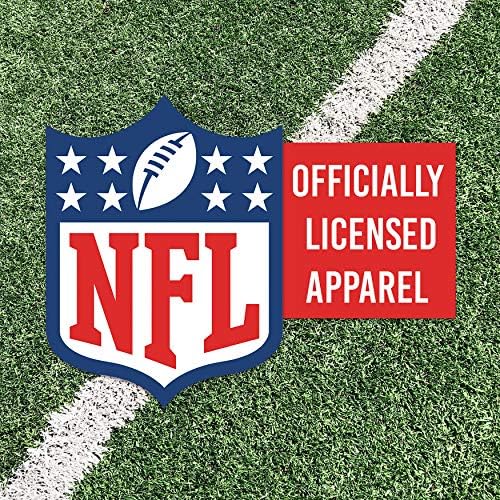 NFL Erkek Takım Forması Bodysuit
